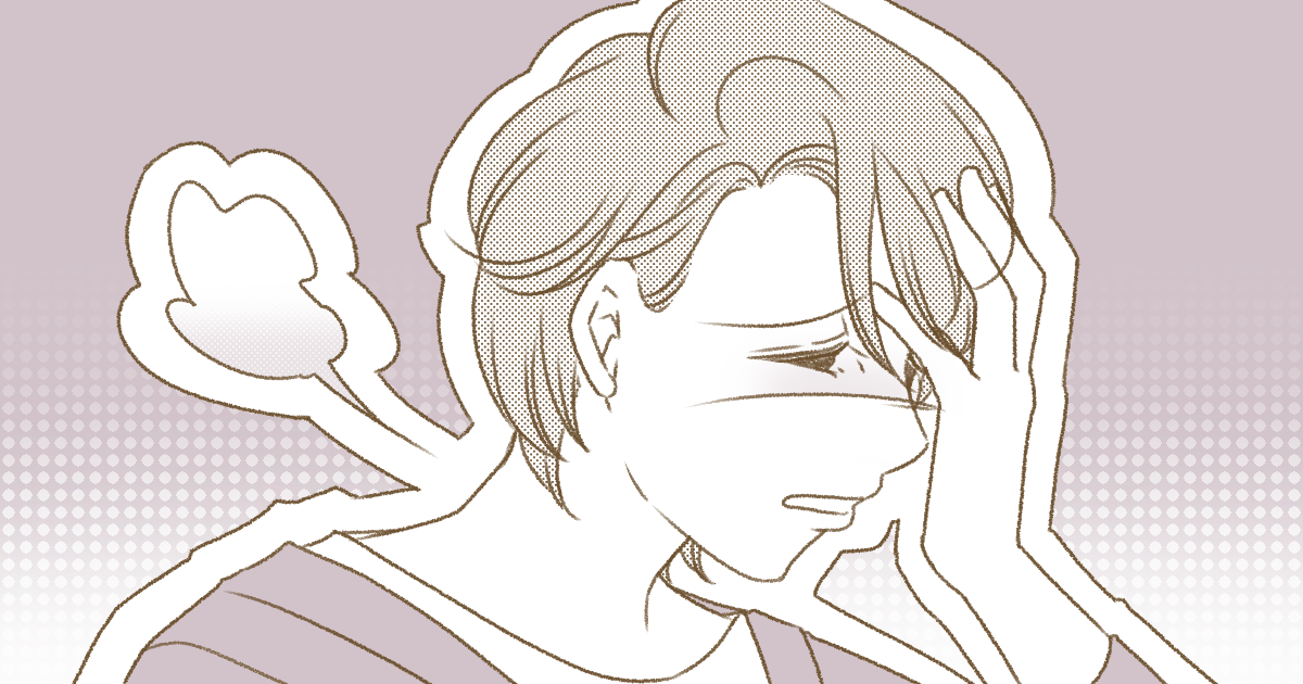 ＜タカリの標的＞身内からの「お金貸して」がしつこい…縁を切らずに断りたいけれど、甘い？