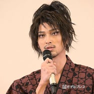 B Beknbyud4mrm B Beknbyud4mrm