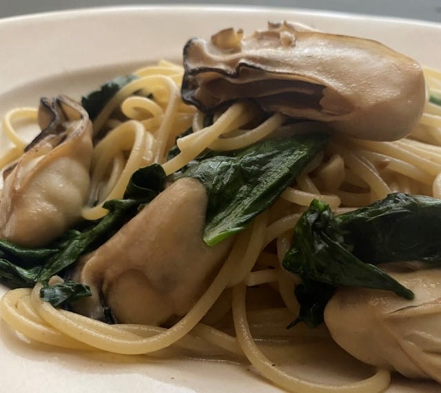 ここでしか味わえない！