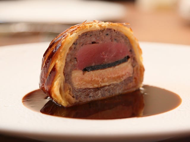 画像17 21 湯島 パテ選手権アジア代表の パテ アンクルート がこれだ 本格なのに気軽なフレンチ アターブル モデルプレス