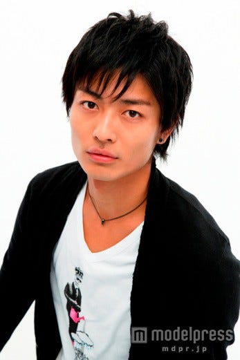 中村昌也