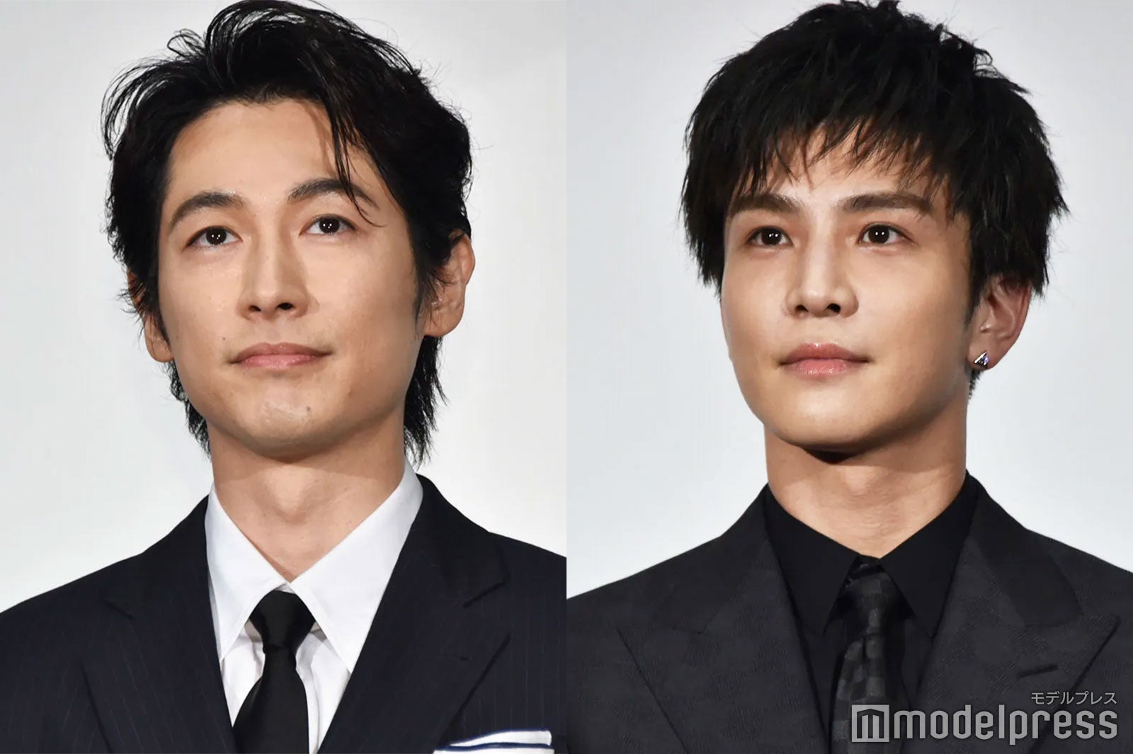 三代目JSB岩田剛典、現在のスタイル確立したディーン・フジオカからのアドバイスとは「説得力がとにかくある」