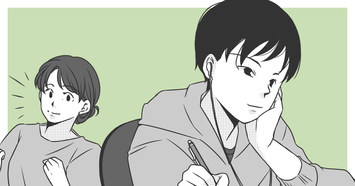 039__中高生_Ponko