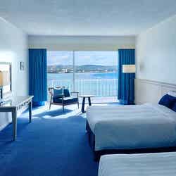 星野リゾート リゾナーレグアム/画像提供:星野リゾート