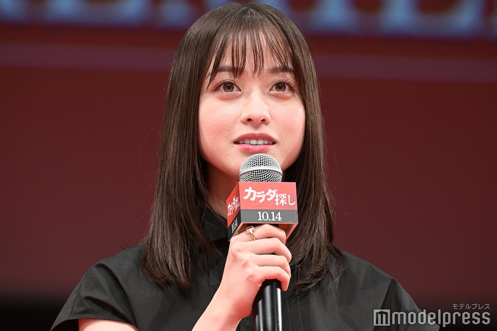 最終値下げ　SHIROMA ビスチェ　山本舞香　橋本環奈　着用 vitaminJP on X: 