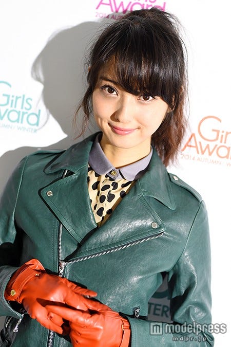 佐々木希