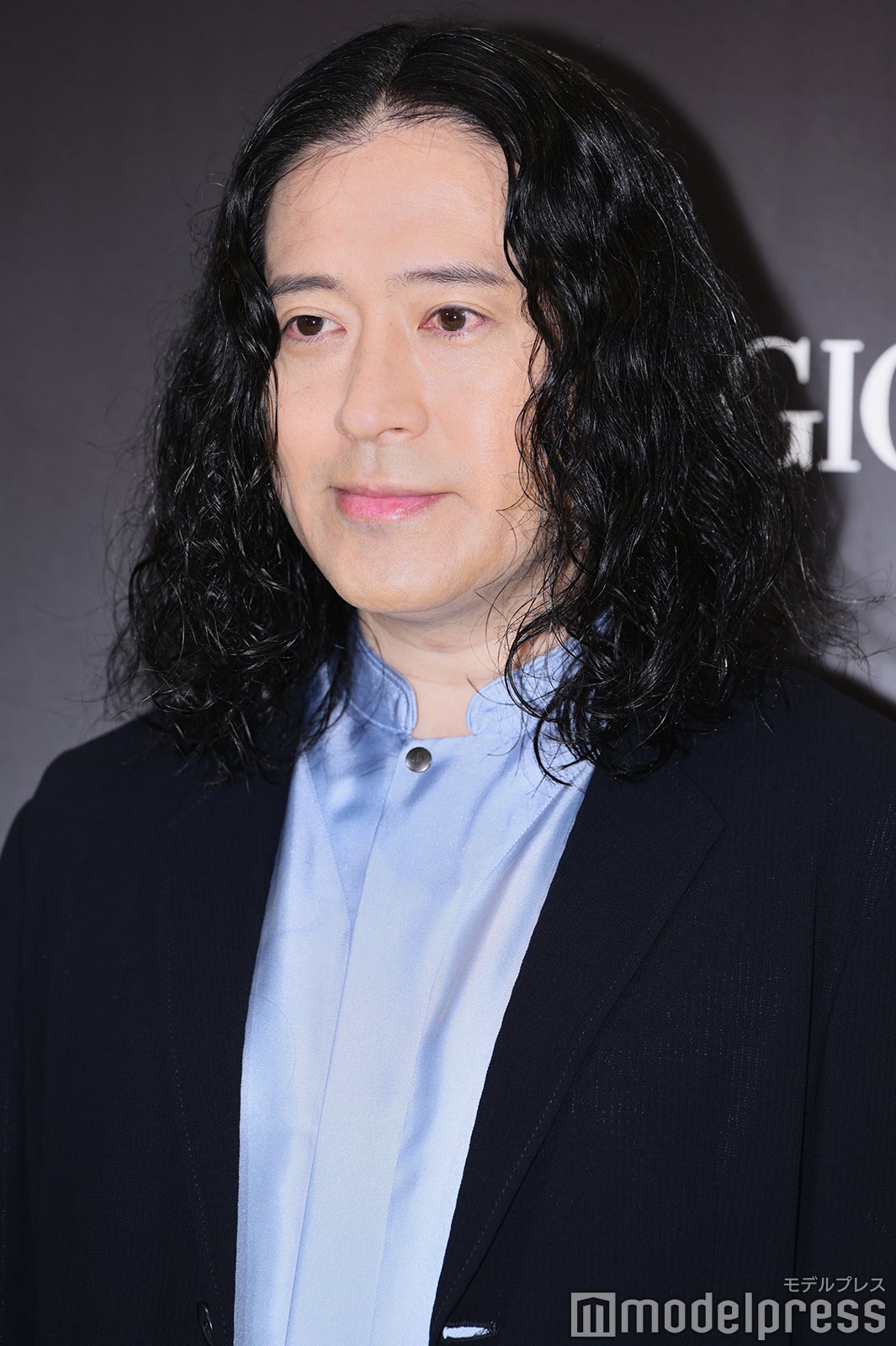 又吉直樹（C）モデルプレス