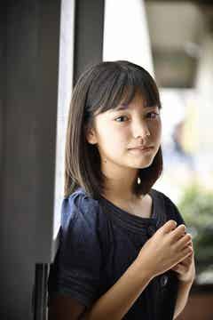 沖縄出身の Cm美少女 當真あみ 少しずつ演技の勉強を モデルプレス 沖縄出身の Cm美少女 當真あみ 少しずつ演技の勉強を モデルプレス