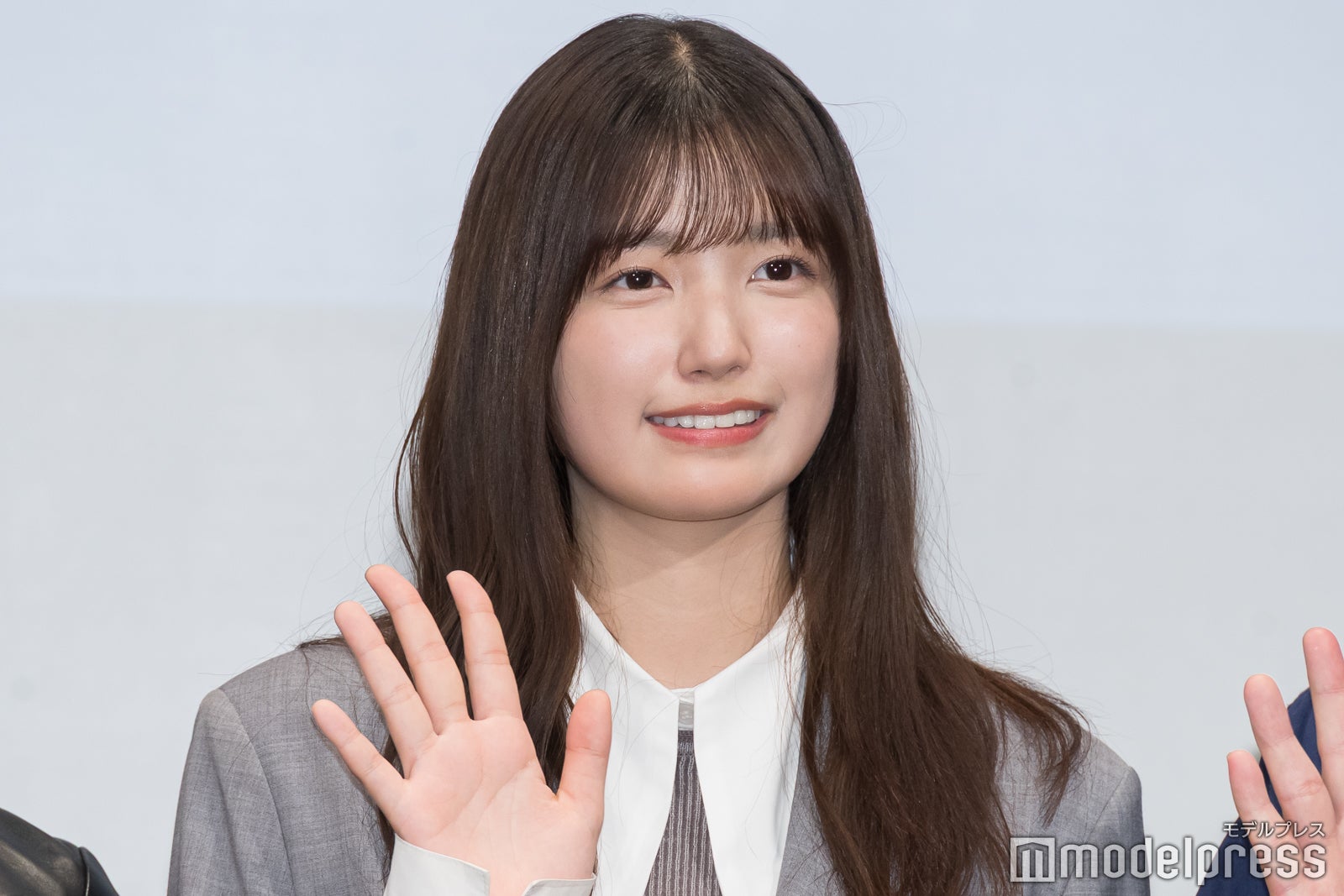 樋口幸平、ONE N' ONLY山下永玖を翻弄「ピュアさに僕も楽しく
