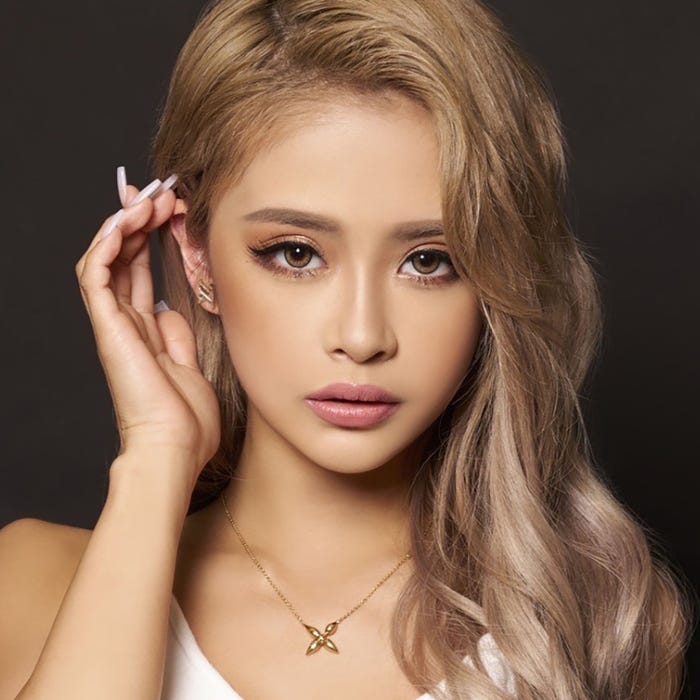 かとみか (提供写真)