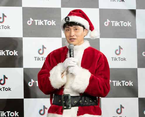 アンジャッシュ児嶋一哉、渡部建にかける言葉は「反省して下さい」