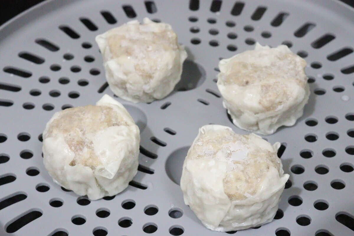 シリコーン蒸し器 使用方法 シリコーン蒸し器 使用方法