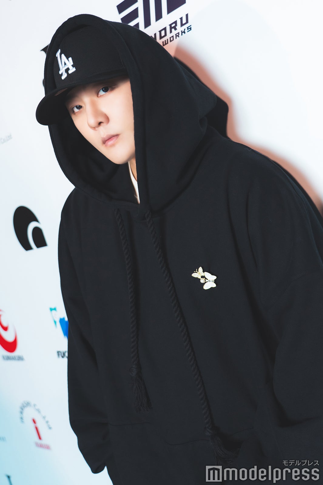 DK（C）モデルプレス