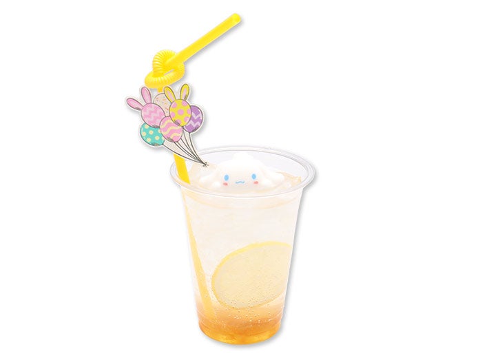 （C）1976，2009 SANRIO CO．，LTD．（C）1976，1989，1990，1996，1999，2001，2010，2021 SANRIO CO．，LTD．