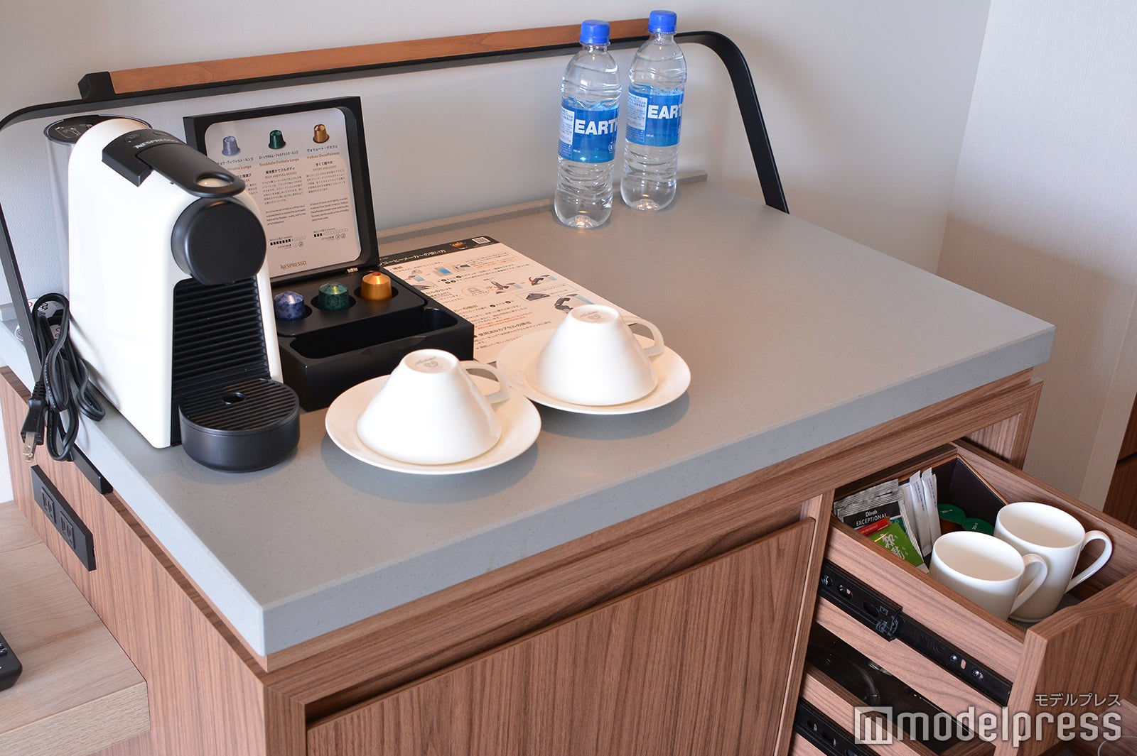 ヒルトン沖縄瀬底リゾート（C）モデルプレス