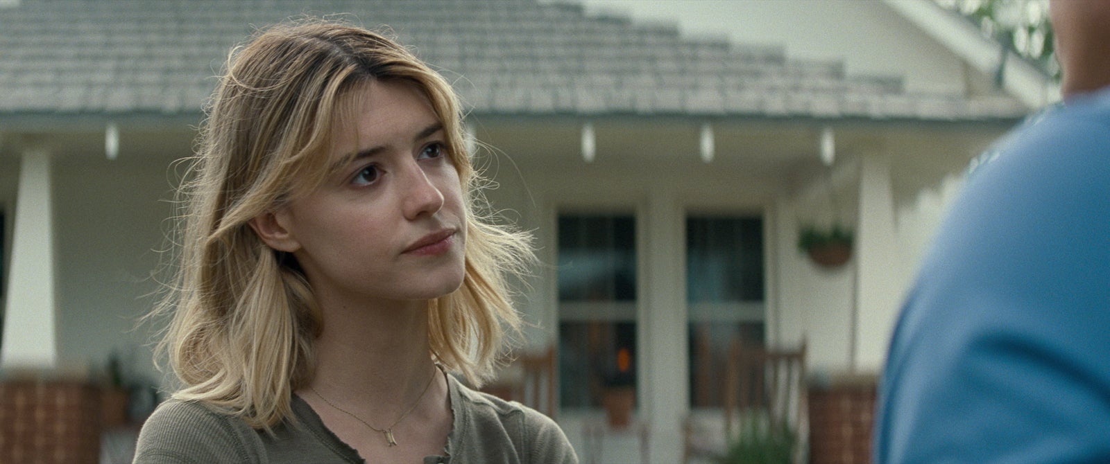 『ツイスターズ』（C） 2024 UNIVERSAL STUDIOS,WARNER BROS.ENT.＆ AMBLIN ENTERTAINMENT,INC.