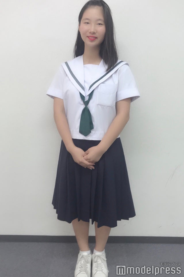 Bブロック候補者