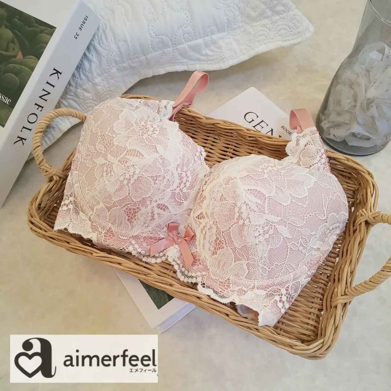 画像4:
