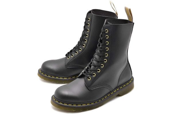 Amazonファッションタイムセール祭り レディースブーツもお買い得 モデルプレス