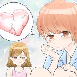 モデルプレス - これがアウト?男性が冷めてしまう言動とは