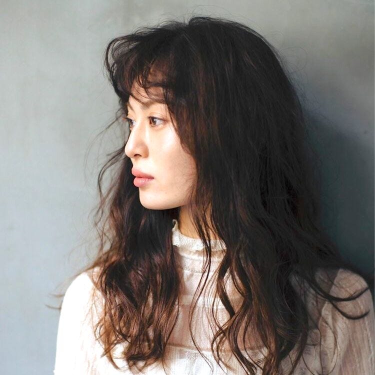 ベージュ系おすすめヘアカラー15選 明るめから暗めまで やりたい が見つかる モデルプレス ベージュ系おすすめヘアカラー15選 明るめから暗めまで やりたい が見つかる モデルプレス