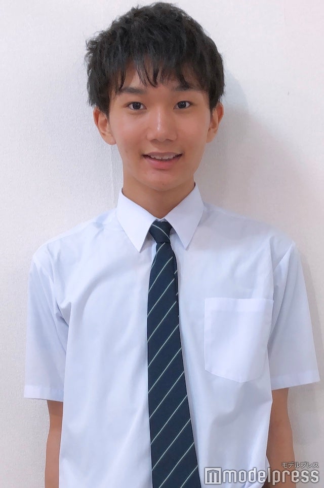 関東エリア候補者