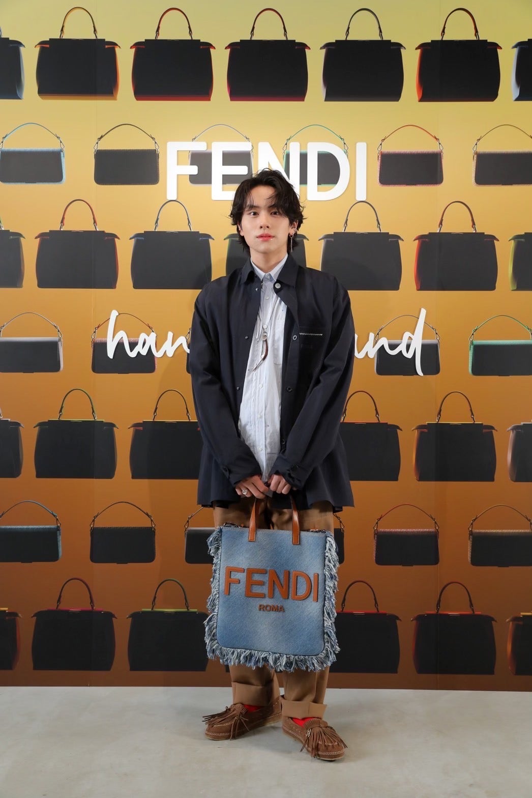 山下幸輝（提供写真）