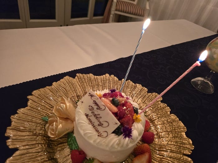 高橋英樹オフィシャルブログより