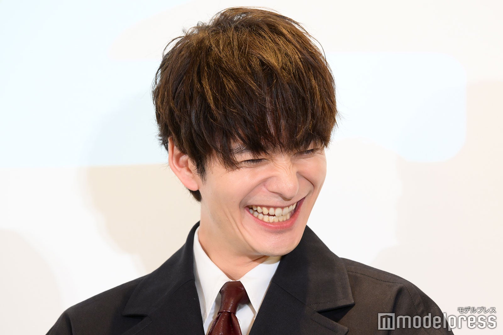 岡田将生（C）モデルプレス