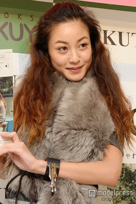 西山茉希、夫・早乙女太一は「全然分かってないなって思った」