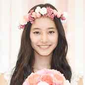 嵐 オレたちからのラブソング 結婚式の新定番へ モデルプレス 嵐 オレたちからのラブソング 結婚式の新定番へ モデルプレス