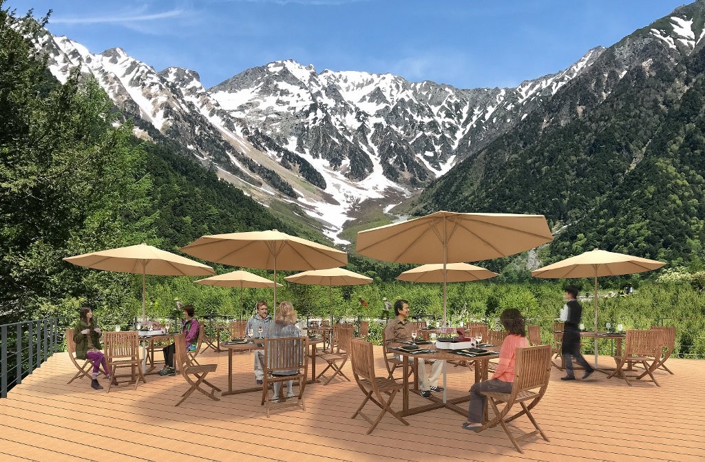 週末何する？次の休みに行くお出かけスポット10選vol.127