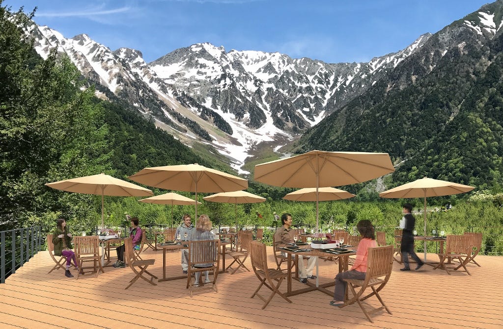 週末何する?次の休みに行くお出かけスポット10選vol.127