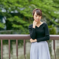 浮気されたときの対処法|別れを決めたときや継続するときの大事なポイントとは?