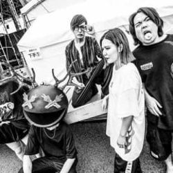 コロナナモレモモ デビューシングル収録 恋のメガラバ がtbs 王様のブランチ の10月度edテーマに決定 モデルプレス