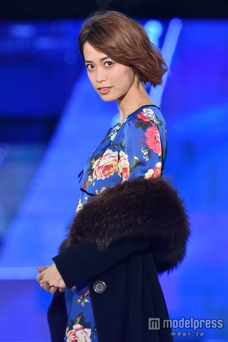 坂田梨香子 結婚を発表 モデルプレス 坂田梨香子 結婚を発表 モデルプレス
