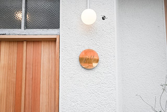 こだわりグルメが続々♡