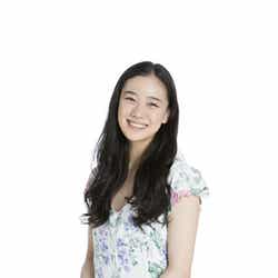 蒼井優
