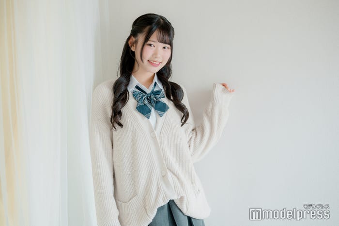 紅華さん(C)モデルプレス