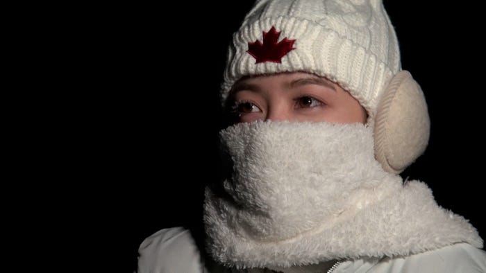 橋本環奈(C)フジテレビ