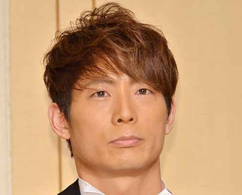 EXILE黒木啓司、パフォーマーとしての活躍・恋愛観<プロフィール・略歴>