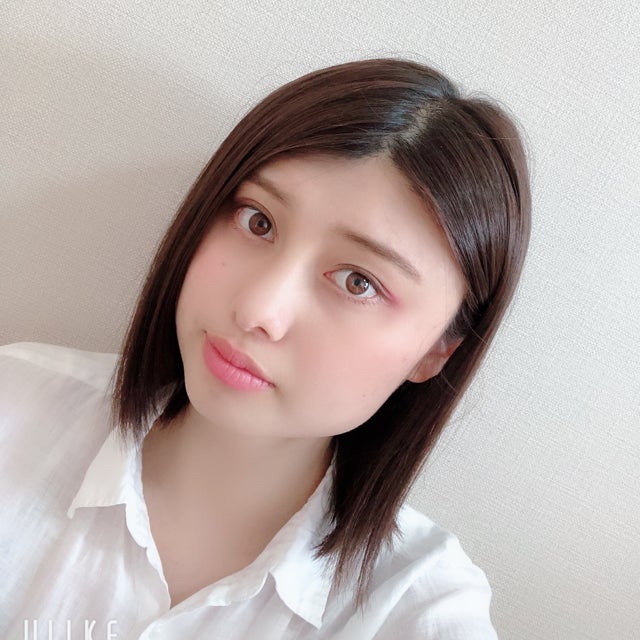 「FRESH CAMPUS CONTEST2019」一次エントリー通過者（提供写真）