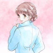 惚れないわけがない 男性が思わずニヤける 小悪魔セリフ とは モデルプレス 惚れないわけがない 男性が思わずニヤける 小悪魔セリフ とは モデルプレス