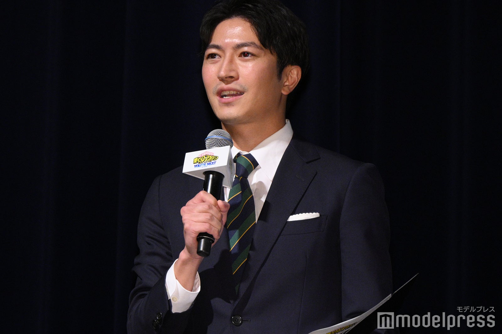 Snow Man東京ドーム公演、佐久間大介の「アニメ好き仲間」参戦報告「愛ですね～」「これからも仲良しでいて」と反響