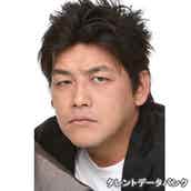 嵐 大野智がはまり役だった作品ランキング モデルプレス 嵐 大野智がはまり役だった作品ランキング モデルプレス