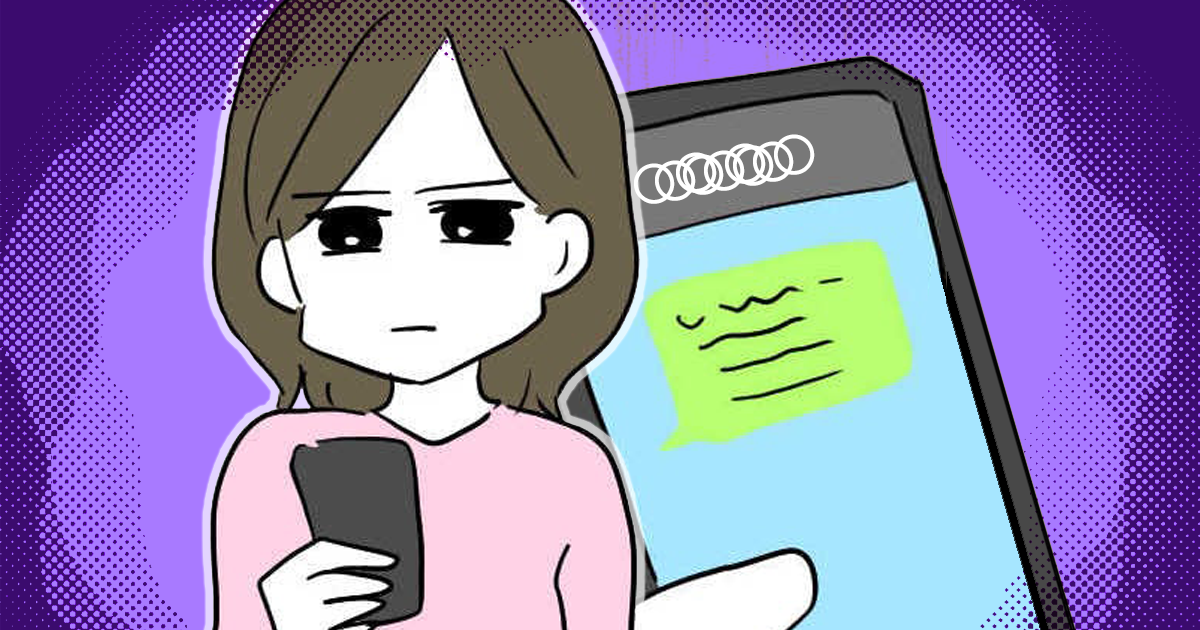 ＜AI依存に注意＞誰にも相談できないから対話型AIへ…全肯定してくれるから使いすぎている気がする