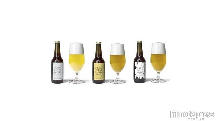 太陽のマルシェ／画像提供：三井不動産レジデンシャル