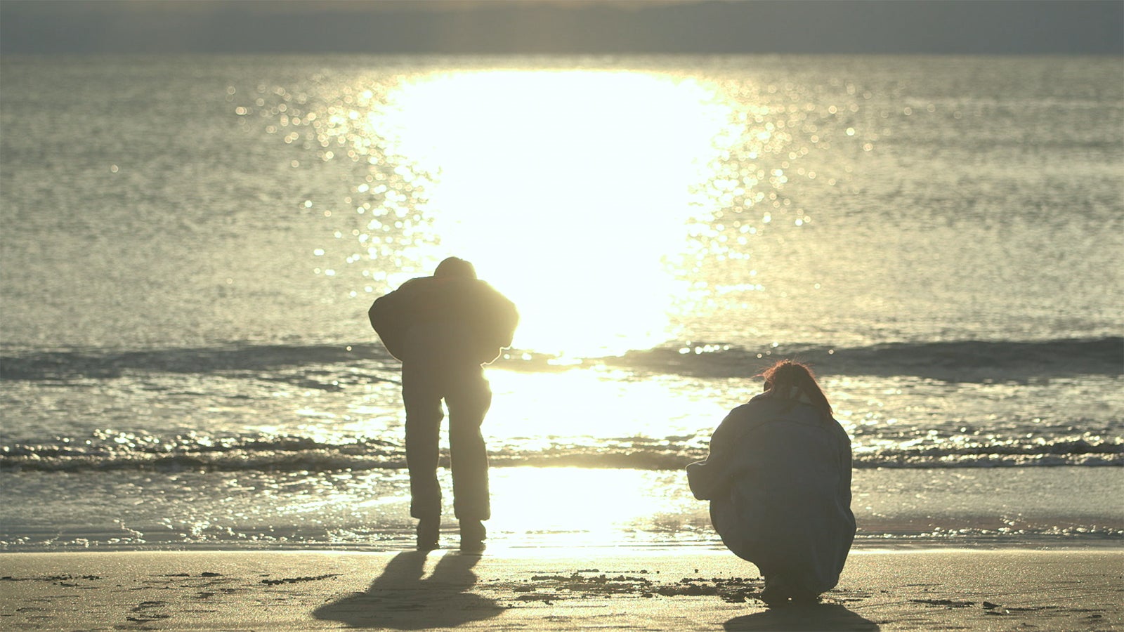 海斗、まや「TERRACE HOUSE OPENING NEW DOORS」48th WEEK（C）フジテレビ／イースト・エンタテインメント