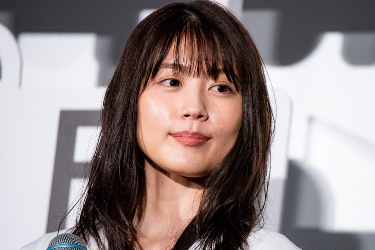 さまぁ ずの画像 写真 ニュース記事一覧 モデルプレス