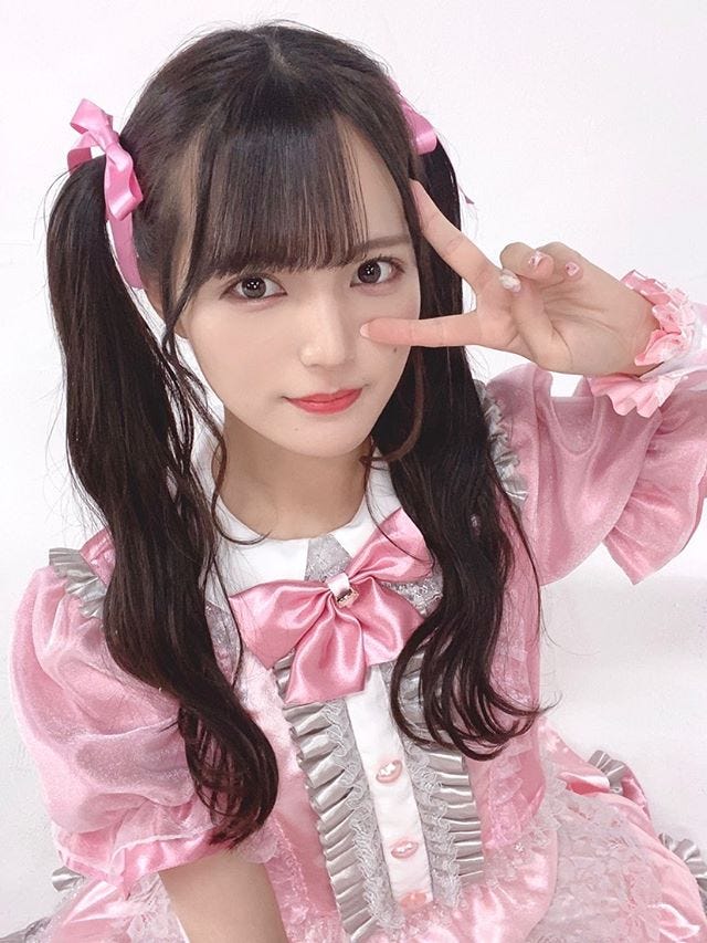 桜井ひかる(提供写真)